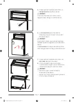 Preview for 108 page of Samsung RB46TS154WW Manual