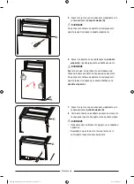 Preview for 132 page of Samsung RB46TS154WW Manual