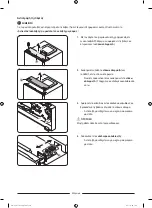 Preview for 62 page of Samsung RB7300T User Servicing Manual