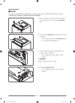 Preview for 78 page of Samsung RB7300T User Servicing Manual