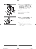 Preview for 88 page of Samsung RB7300T User Servicing Manual