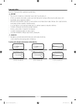 Preview for 93 page of Samsung RB7300T User Servicing Manual