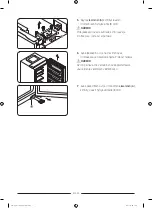 Preview for 95 page of Samsung RB7300T User Servicing Manual