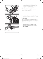 Preview for 103 page of Samsung RB7300T User Servicing Manual