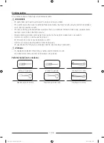 Preview for 109 page of Samsung RB7300T User Servicing Manual