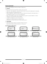 Preview for 125 page of Samsung RB7300T User Servicing Manual