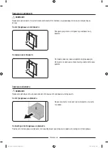 Preview for 172 page of Samsung RB7300T User Servicing Manual