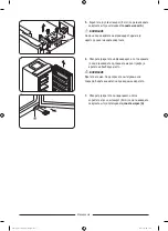 Preview for 175 page of Samsung RB7300T User Servicing Manual