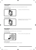 Preview for 180 page of Samsung RB7300T User Servicing Manual