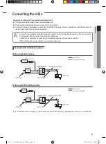 Preview for 9 page of Samsung RC DHXE Series Installation Manual