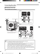 Preview for 12 page of Samsung RC DHXE Series Installation Manual