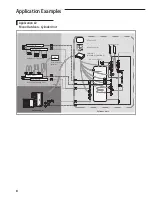 Preview for 8 page of Samsung RC***MHXGA Installation Manual