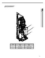 Preview for 11 page of Samsung RC***MHXGA Installation Manual