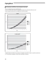 Preview for 26 page of Samsung RC***MHXGA Installation Manual