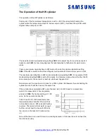 Preview for 10 page of Samsung RC090MHXEA Service Manual