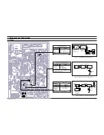 Preview for 4 page of Samsung RCD-695 Service Manual