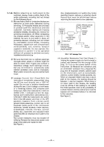 Preview for 3 page of Samsung RCD-750 Service Manual