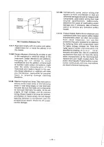 Preview for 4 page of Samsung RCD-750 Service Manual