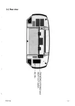 Preview for 13 page of Samsung RCD-750 Service Manual