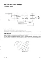 Preview for 17 page of Samsung RCD-750 Service Manual