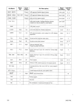 Preview for 20 page of Samsung RCD-750 Service Manual