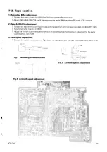 Preview for 37 page of Samsung RCD-750 Service Manual