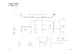 Preview for 40 page of Samsung RCD-750 Service Manual