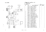 Preview for 41 page of Samsung RCD-750 Service Manual