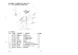 Preview for 45 page of Samsung RCD-750 Service Manual