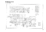 Preview for 46 page of Samsung RCD-750 Service Manual