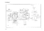 Preview for 47 page of Samsung RCD-750 Service Manual