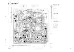 Preview for 49 page of Samsung RCD-750 Service Manual