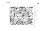 Preview for 51 page of Samsung RCD-750 Service Manual