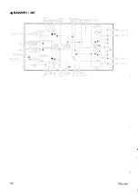 Preview for 54 page of Samsung RCD-750 Service Manual