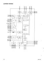 Preview for 56 page of Samsung RCD-750 Service Manual