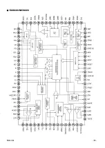 Preview for 57 page of Samsung RCD-750 Service Manual