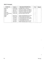 Preview for 64 page of Samsung RCD-750 Service Manual