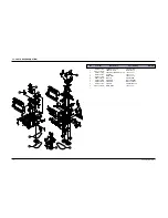 Preview for 7 page of Samsung RCD-M70 Service Manual