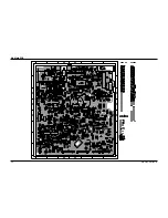 Preview for 19 page of Samsung RCD-M70 Service Manual