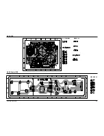 Preview for 20 page of Samsung RCD-M70 Service Manual