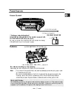 Preview for 5 page of Samsung RCD-S50 Instruction Manual