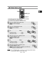 Preview for 7 page of Samsung RCD-Y95 Instruction Manual