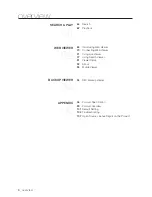 Preview for 6 page of Samsung RD-840/1640 User Manual