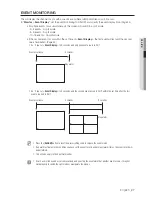 Preview for 27 page of Samsung RD-840/1640 User Manual