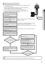 Предварительный просмотр 25 страницы Samsung RD MHXE Series Installation Manual