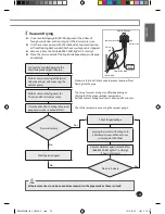 Предварительный просмотр 25 страницы Samsung RD060PHXEA Installation Manual