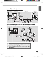 Предварительный просмотр 31 страницы Samsung RD060PHXEA Installation Manual