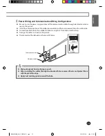 Предварительный просмотр 33 страницы Samsung RD060PHXEA Installation Manual