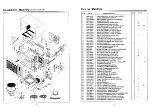 Preview for 8 page of Samsung RE-1300 Service Manual