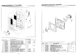 Preview for 10 page of Samsung RE-1300 Service Manual